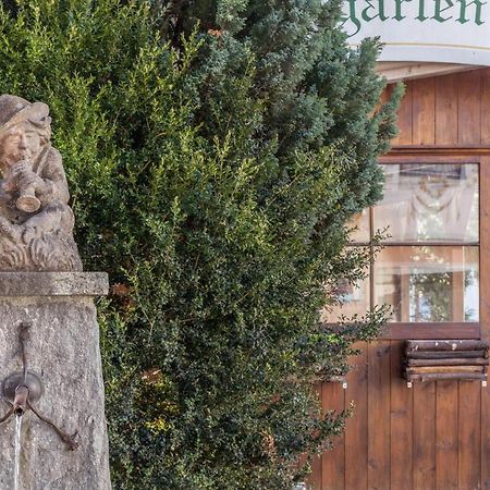 Ferienwohnung Brugger 6 Personen Kaltenbach Kültér fotó