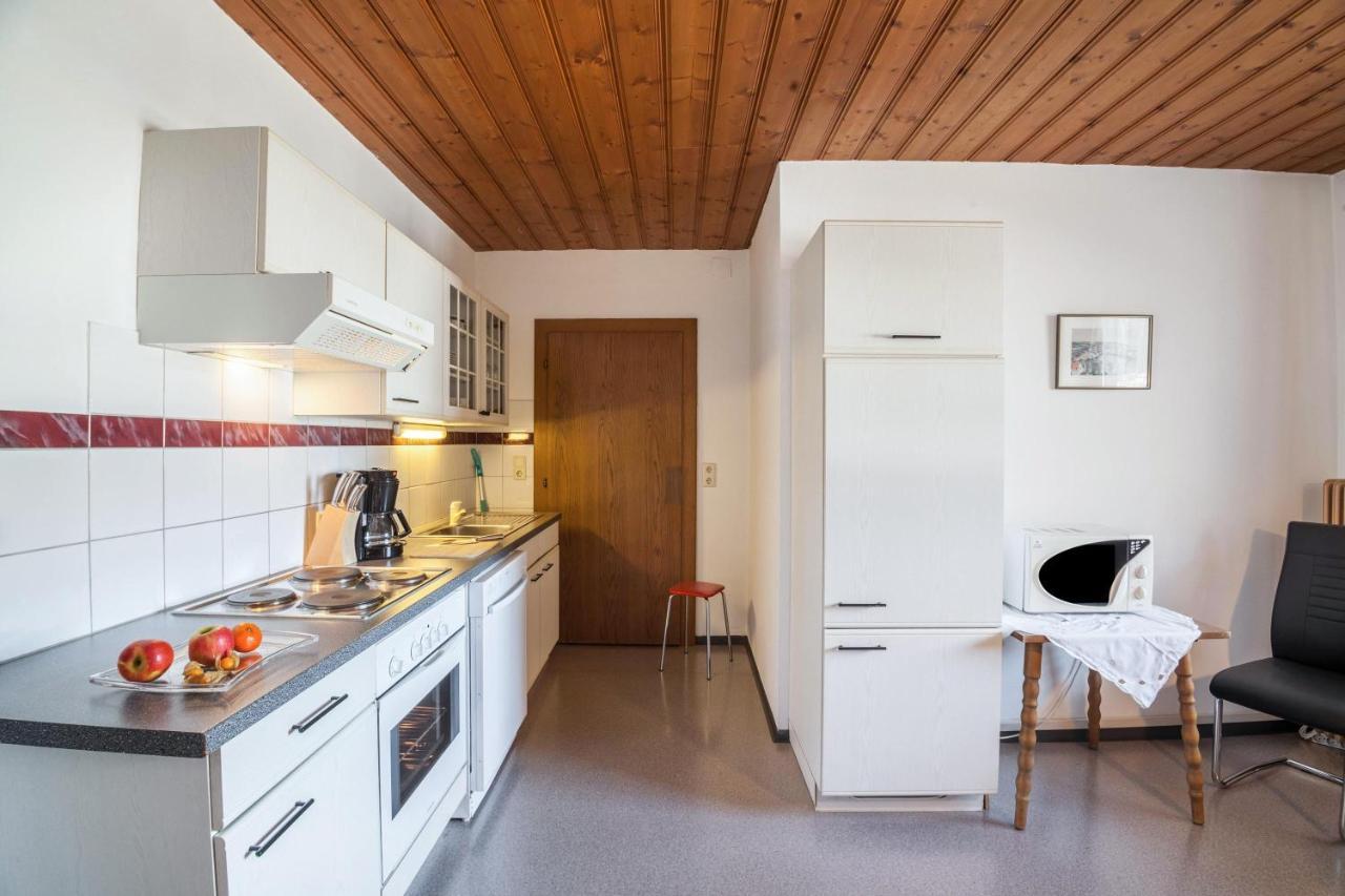 Ferienwohnung Brugger 6 Personen Kaltenbach Kültér fotó